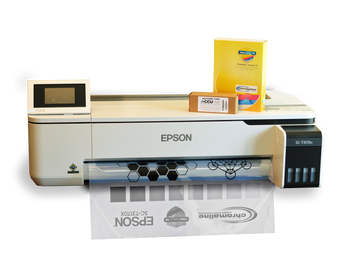 EPSON T3170x Printer Package