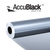 AccuBlack Rolls