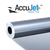 AccuJet Rolls