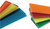 Textile Squeegees, Blade Only