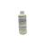 Chroma/Strip Plus iSC