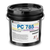 PC 785 emulsion bucket