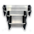 MagiCote Scoop Coater