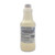 Chroma/Ready Wash iSC
