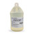 Chroma/Ready Wash iSC
