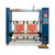 SAATI ProCoat 2536 Automatic Screen Coater