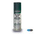 AlbaChem® Premium Mist Adhesive