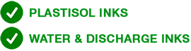 checkmark-2inks-plastisol-waterdischarge-large.png checkmark-2inks-plastisol-waterdischarge-large.png
