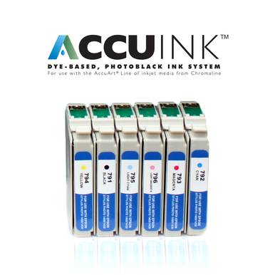 Canon All Black refillable ink carts , inks for screen printing,UV