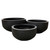 Urban Shallow Bowl - 3 sizes available