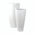 Urbanstyle Crucible Gloss White - 2 sizes