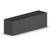 Mojay GRC Hunter Valley Concrete Planter Trough 200x50x80cm