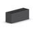 Mojay GRC Hunter Valley Concrete Planter Trough 150x50x80cm