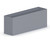 Mojay GRC Hunter Valley Concrete Planter Trough Cement 200x50x100cm