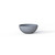 Mojay GRC Lux Concrete Planter Bowl Cement 100x40cm