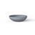 Mojay GRC Lux Concrete Planter Bowl Cement 150x40cm