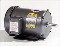 3 PH Motor Feed Auger Direct Drive 1/2 HP