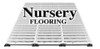 FLOOR SYSTEM NURSERY