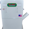 Hammermill Sentry 145