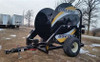 BALZER HOSE REELS