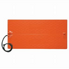 STANFIELD HEAT MAT 24" X 48"