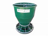 RN-1 NURSERY FEEDER OSBORNE
