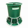 APF-RF2-PS FINISH FEEDER  4.5 BU