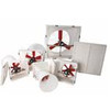 12"-54" POLY/STAINLESS EXHAUST FAN MULTI-FLEX SERIES