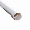 4.5" X 10' AUGER TUBE  MDL-108  APFTUBE-108