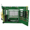 Q-CATCH 87 SERIES CATTLE SQUEEZE CHUTE