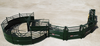 ARROWQUIP CATTLE WORKING SYSTEMS