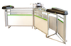 INTELLITEK SOW FEEDING STATION