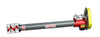 Commercial Auger 8" x 21' Galvanized