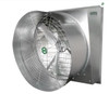 Typhoon Exhaust Fan
