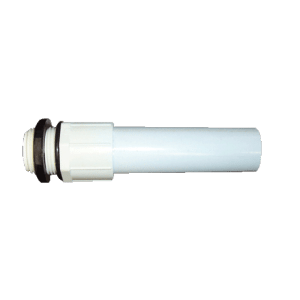 STANDPIPE OMNI