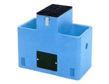 Lil Spring A2900 W Heat Pkg 