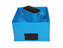 Lil Spring A3500 W Heat Package