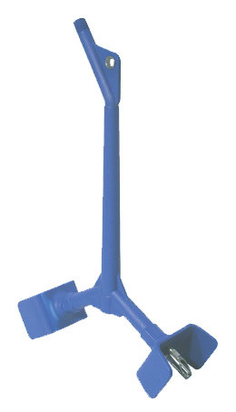 WATERSWING POLY TROJEN