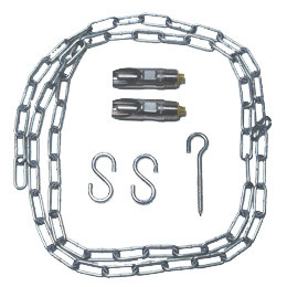 HANGING KIT /WATERSWING