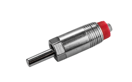 Nipple Wet Feeder Monoflo