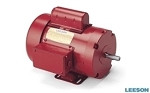 Motor Farm Duty  Belt Drive 3HP