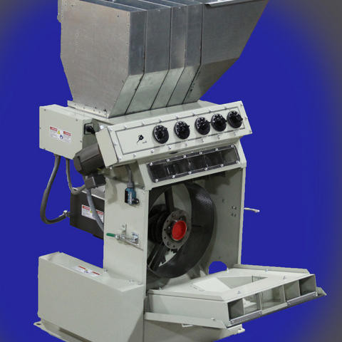 Hammermill Sentry 3000