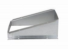 15 DEGREE WEDGE  FOR UNLOADER