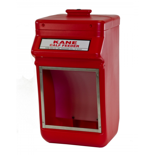 FEEDER WALL MOUNT KANE