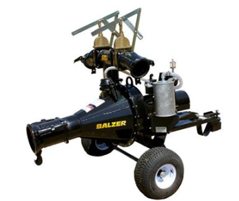 Balzer offers a variety of products for your agitation and loading systems including but not limited to V-6 pumps, V-8 pumps, Lagoon Pumps, Lagoon Props, Veneroni Pumps and much more.
