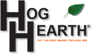 HOG HEARTH
