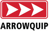 Arrowquip Cattle Handling