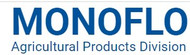 MONOFLO