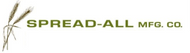 SPREAD-ALL