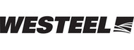 WESTEEL